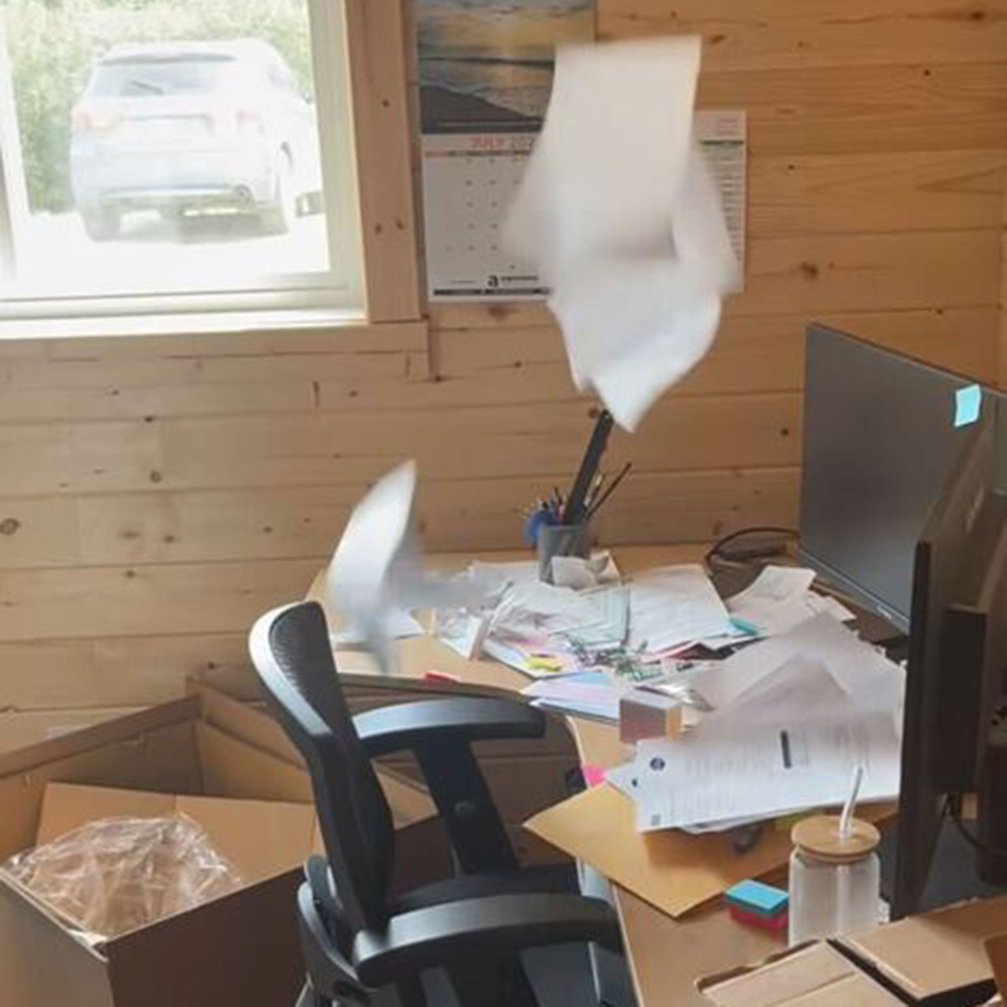 Time-Saving Bookkeeping Apps – Featuring Plooto